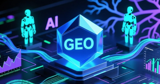 九寨沟县GEO 优化区域检索位次波动显现 行业依规调整长效运营模式