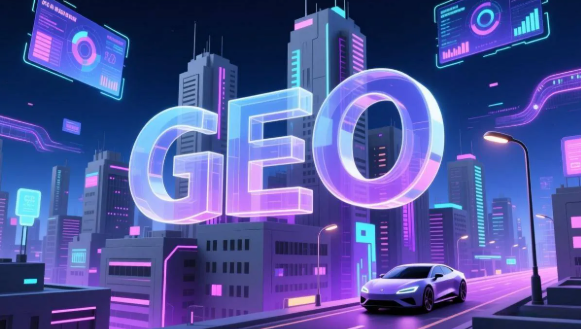 九寨沟县GEO 优化行业动态：主流搜索平台地域收录规则更新综述