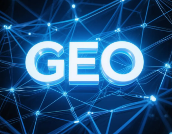 九寨沟县​GEO优化重塑智能搜索格局，开启数字化推广新方式