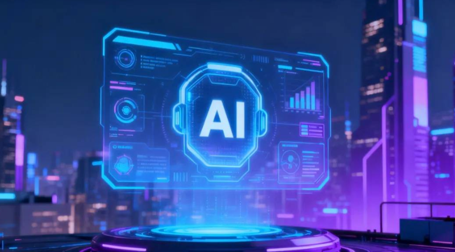 九寨沟县AI选型参考：合理运用人工智能工具提升效率