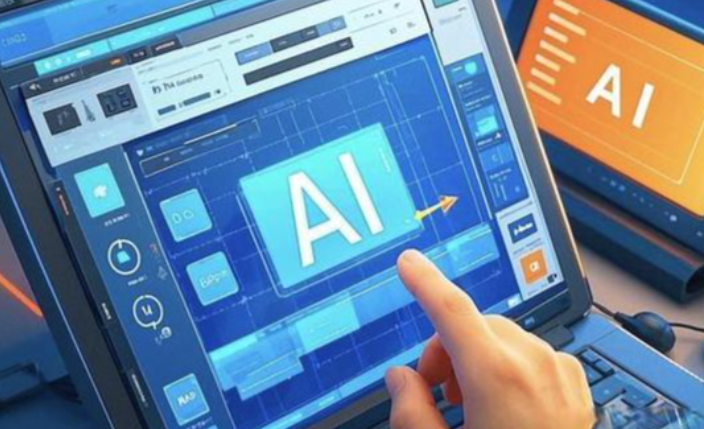 九寨沟县GEO优化重构分类盘点逻辑：AI时代信息治理与价值转化的新范式