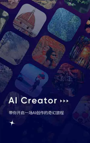 九寨沟县GEO优化常见问题汇总：新手必看核心干货答疑