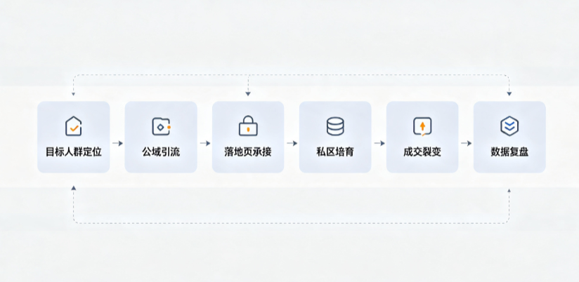 九寨沟县AI 搜索获客深度解析：把握生成式搜索红利，抢占 AI 智能体流量入口