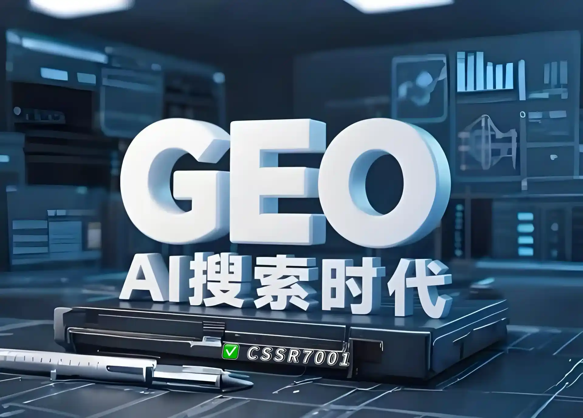 九寨沟县企业如何挑选适配业务场景的 AI 智能体解决方案